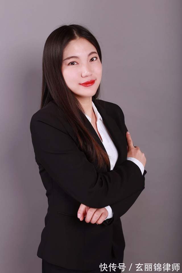 房屋|最高法:集体土地上房屋能参照周边房地产市场价格予以赔偿吗?