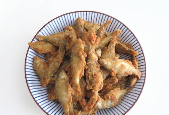 家常菜|老公做饭有创意，三道家常菜，有荤有素，好吃营养，真香！