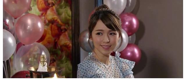 icy|爱回家之开心速递:岑杏贤不回归,孙慧雪的故事还能拖多久