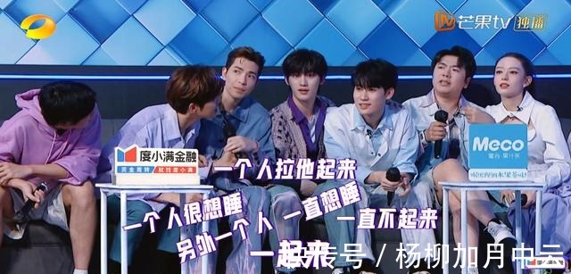 钟汉良|钟汉良,一位被时代耽误的全能偶像