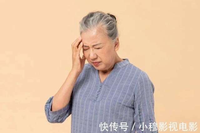 降血压|高血压的人,如何降血压?建议:坚持3个好习惯,或有助血压平稳