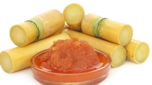 糖尿病患者，这辈子很难与5种食物“做好朋友”，一定要记好了