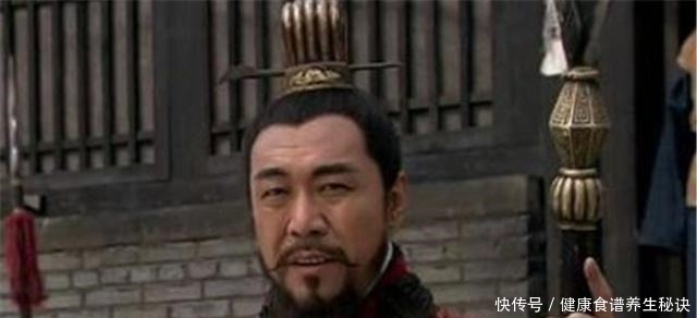 武功|此人武功深不可测，躲在梁山不肯上阵杀敌，宋江也是无奈