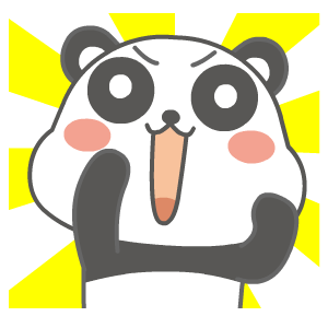 凤池|Hi！溧水城市新地标