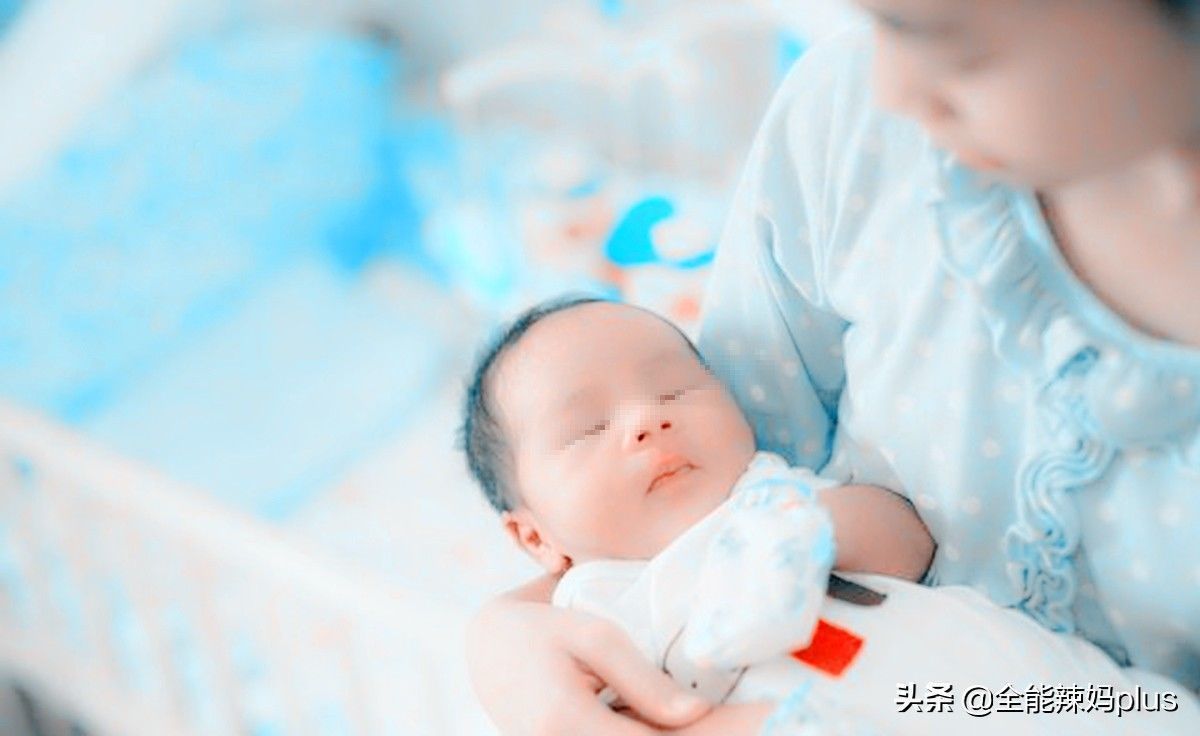 宝妈|父亲姓“迟”,给孩子取名后逢人就炫耀,宝妈怒怼你倒着念试试