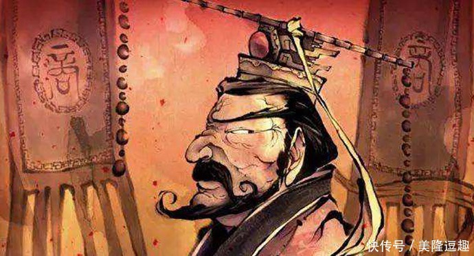 嫡长子|殷商继承制度发微——为什么即位的人不是微子启,而是商纣王?