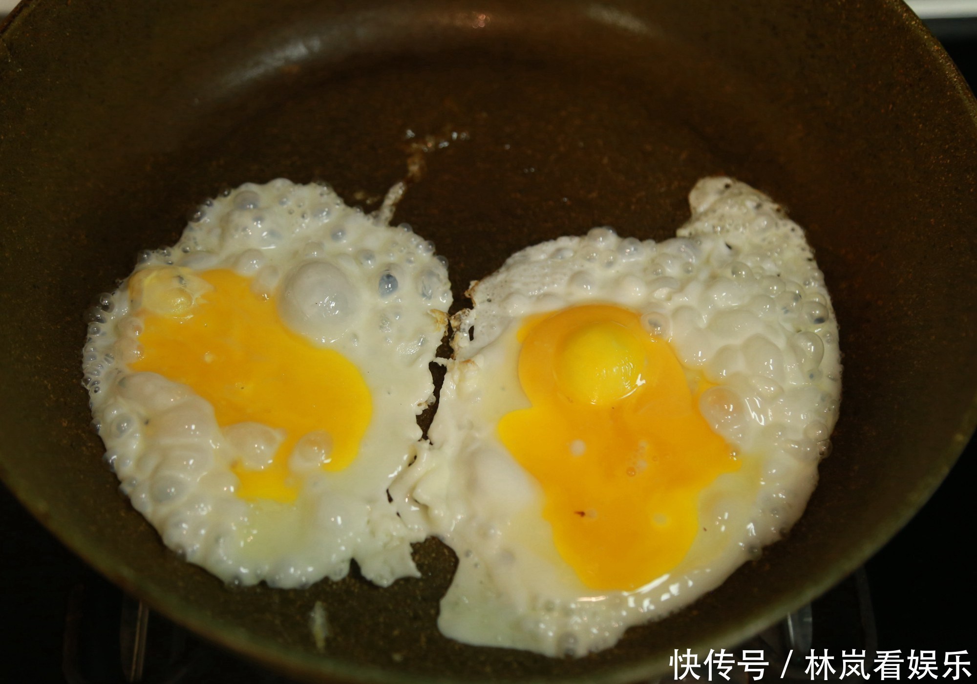 早餐|早餐吃得好,不用起大早,干稀结合,营养全面味道好!