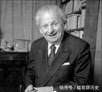  正直|“绝对的正直就是绝对的自我批评。”