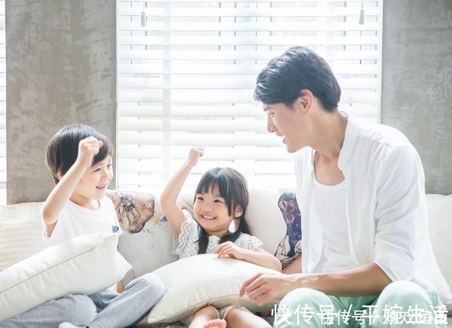 大苹果|为啥高智商的孩子反倒“慢人一步”？心理学家：与这一特点有关