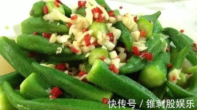 血糖|糖尿病的“冤家”找到了,平时尽量多吃4种食物,血糖或慢慢下降