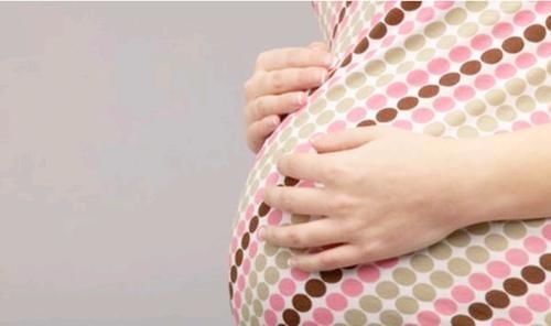 孕妇|孕妇腿抽筋就是缺钙吗？缺钙信号分清楚，不要盲目补钙