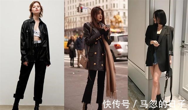 高跟鞋 个矮的女人，放弃短靴吧！试试这4双“高跟靴”，不仅时尚还显高！