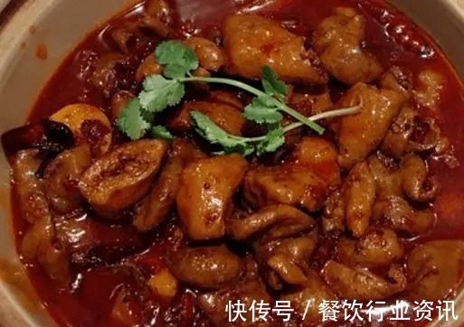 花椒|6道川味经典家常菜, 麻辣鲜香还有滋有味, 不学太亏了