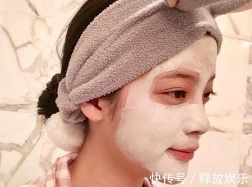 丑女人|为何韩国女生有“牛奶肌”?她们爱做的这些事,却被中国女生忽略