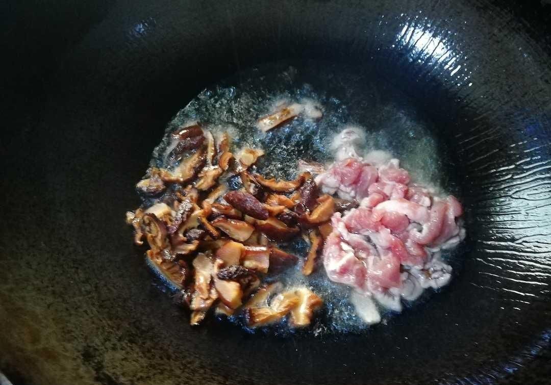 做好|黄鱼饭,鱼很嫩,饭很香,但要做好,是有讲究的