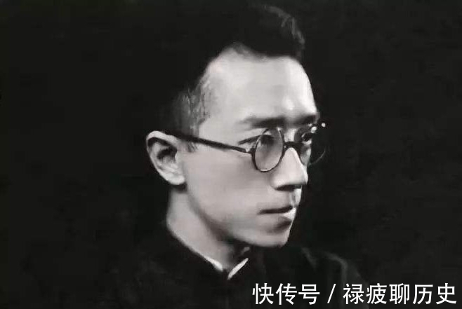 三毛$李敖点评历史人物,从曹操到三毛、金庸,大师毒舌果然名不虚传