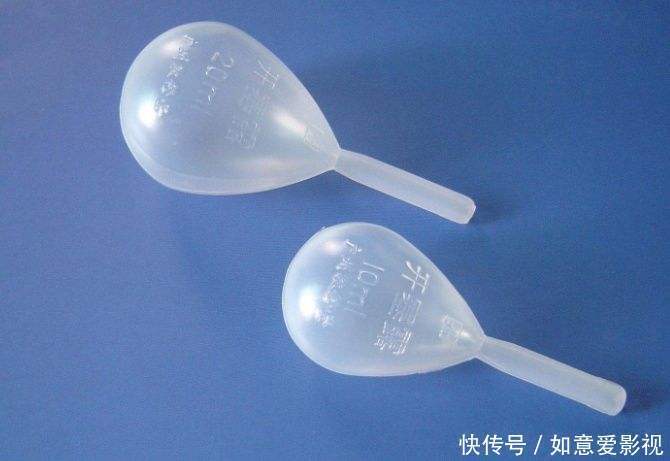 中年|開塞露這個排便神器,很多人卻用來抹臉護膚?真的可以嗎