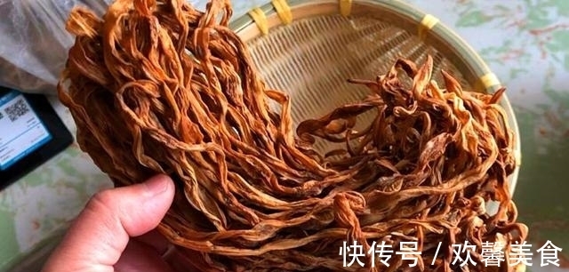 夏天|夏天，不吃肉也要吃此菜，很多人活了30多年也没吃过1次，香！