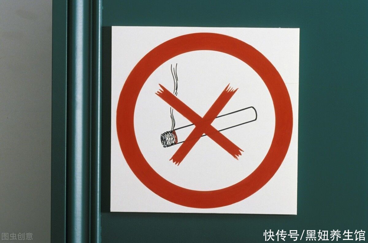 控制血压|“三高”患者的高血压总是不稳定？别担心做好这5点，稳定控血压