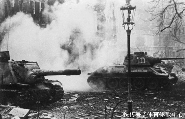 烽烟|烽烟燃烧的多瑙河,布达佩斯战役的插曲,匈牙利人反抗纳粹的战斗