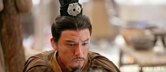 孙权|曹操夸完孙权：生子当如孙仲谋，又补了一句狠话，字字戳心！