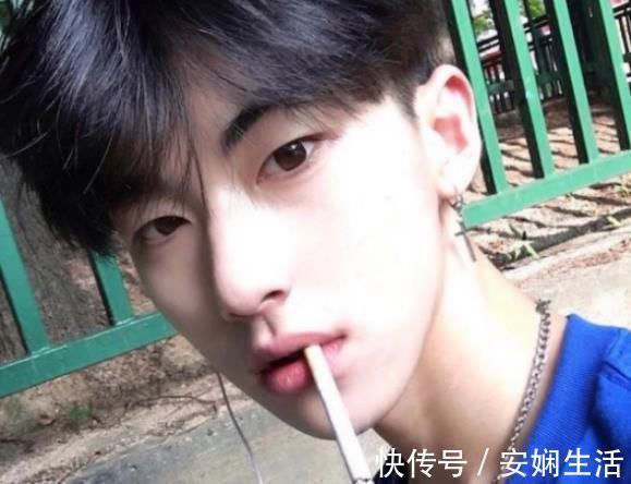 逆袭|中学生这“3地方”越长,身高或能“二次发育”,轻松逆袭“大长腿”