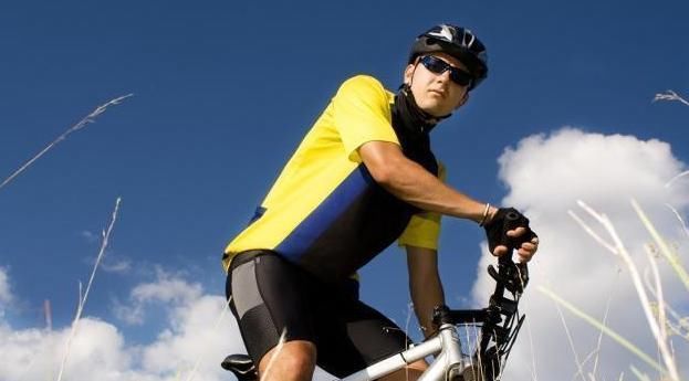 男性|若男性出现以下症状,那么是“大姨妈”来了,女人莫责怪