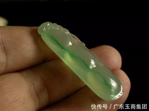 近年升值最快的10种翡翠,看准了再买!
