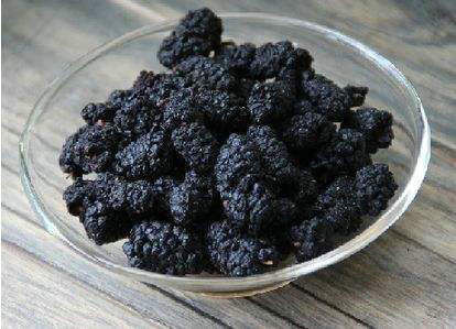 孩子越吃脾胃越棒的6种食物，养护肠胃长身体