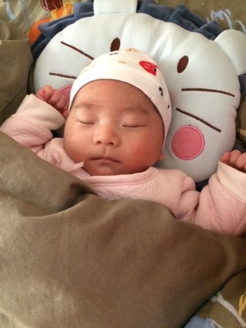 小宝宝|孕期准备待产包有门道,产妇、宝宝用品选择更明了,照着买不会错