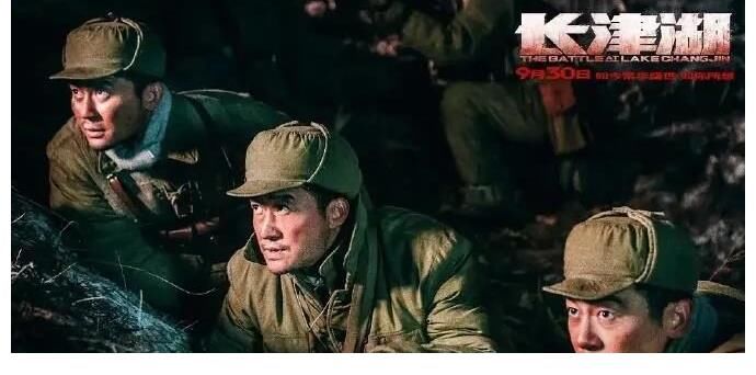 2021意猶未盡的神作，你還會期待嗎？