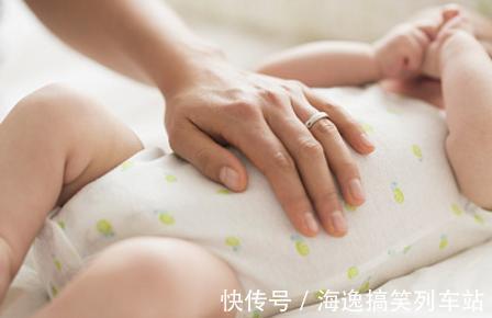 华花郎|3岁男童,查出肠穿孔,医生查明病因,妈妈怒吼:不许奶奶见孙子