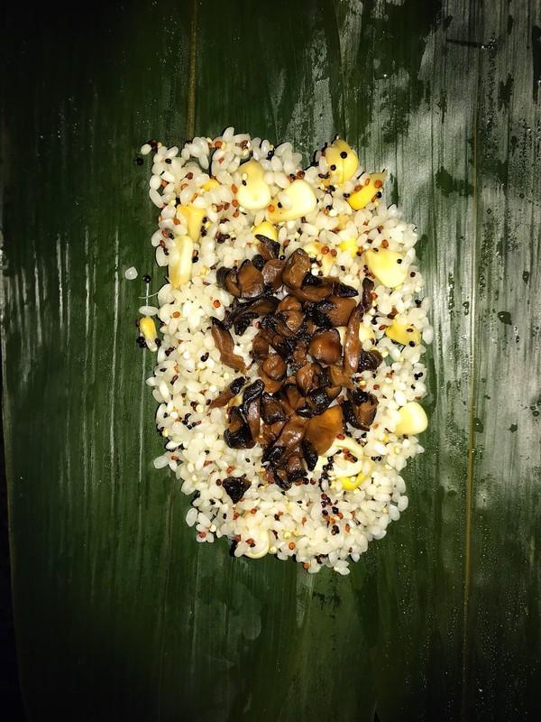 营养|最好的粮食,不是南方大米,不是北方小麦,而是它“营养黄金”