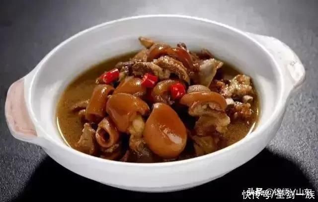 八一战友聚餐推荐12道家常菜，营养美味，简单易学，刚上桌就被抢