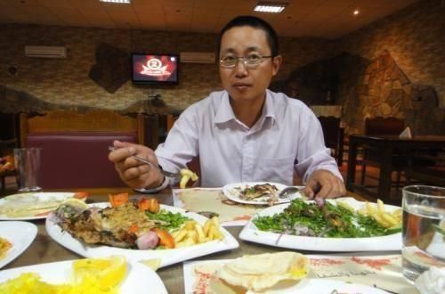 胰岛素|高血压的“元凶”找到了，并不是食盐，而是它，很多人都忽略了