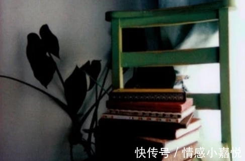 爱书情深&爱书情深:生命中有哪些让人疯、让人笑、让人痴迷沉醉的好书?