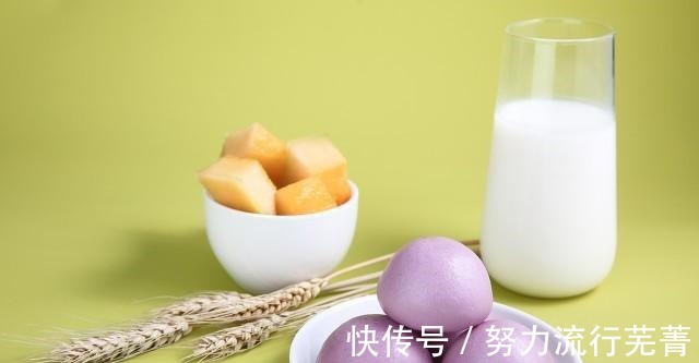 富强粉|地瓜别再烤着吃啦,用地瓜炒菜做主食都很好吃,试试这5种做法!