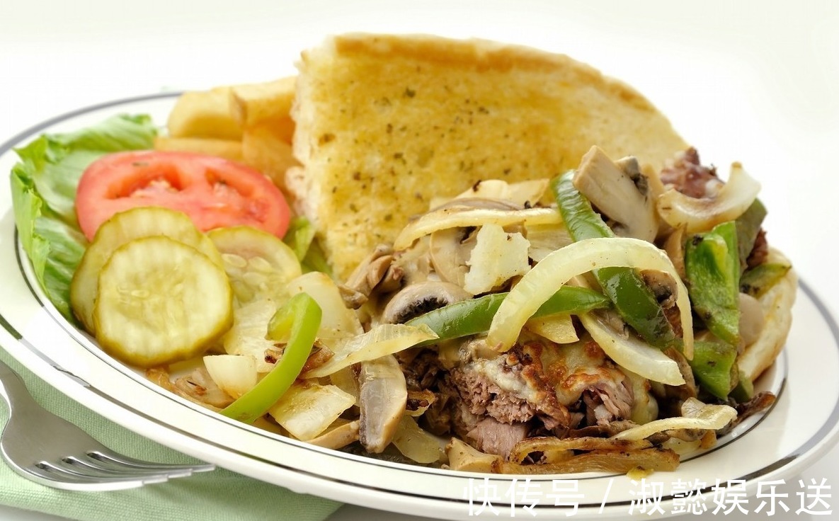 慢性疾病|医生提醒高血压患者如果不注意这几个事项，很容易爆血管