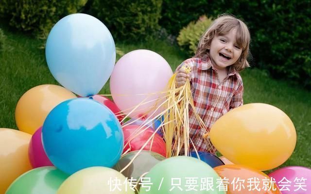 宝宝|母亲血型能影响娃?斯坦福大学:这个血型的妈妈能生出更聪明宝宝