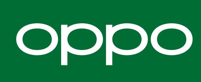 oppo|OPPO 公开活体检测相关专利：可降低眼部检测成本，并提高准确性