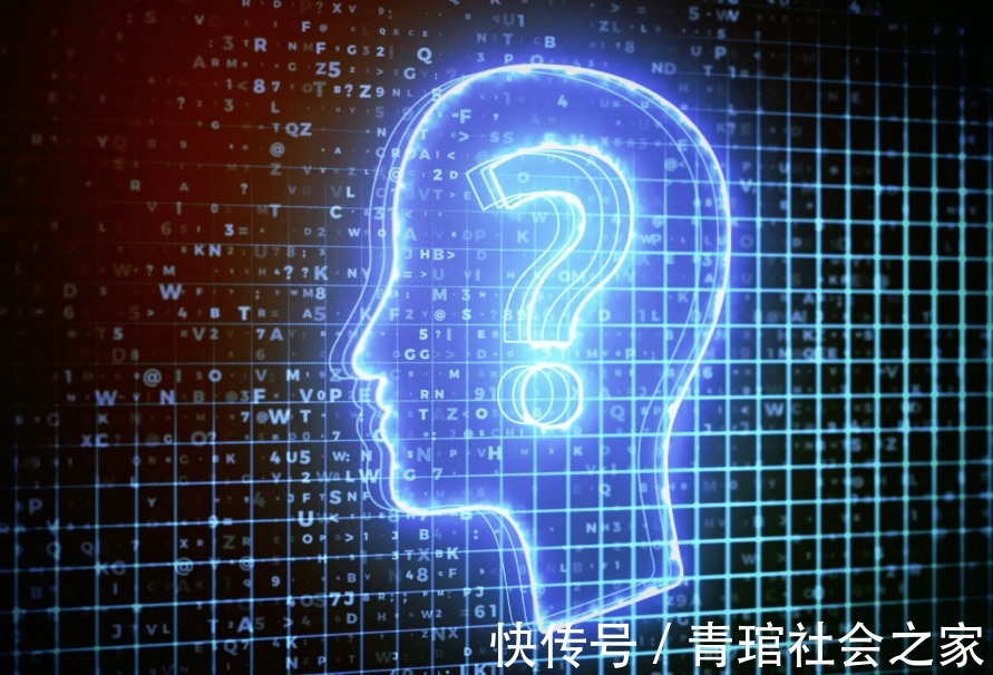 骑自行车|怎么越瘦越易脂肪肝?医生:2种食物是“减肥能手”,多吃点就行