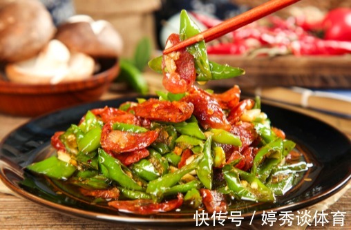 清单|糖尿病不能喝小米粥？医生：这4种才不能吃，已列成清单，可收藏