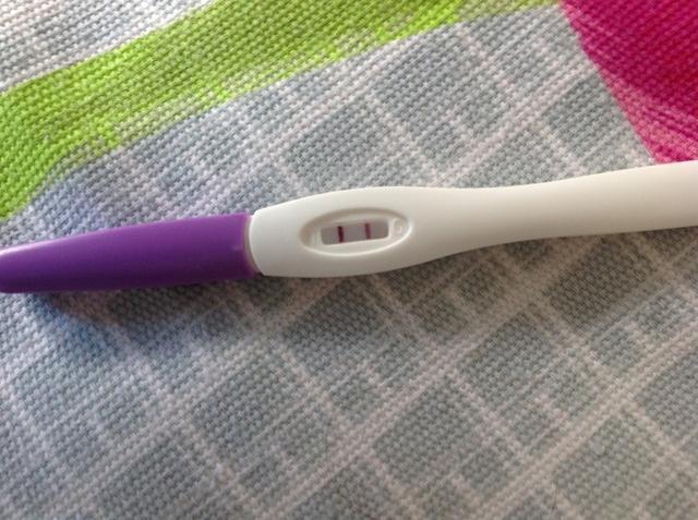 小艳|孕妈''怀孕''2个月后去检查，却被告知没怀孕，医生当场哭笑不得