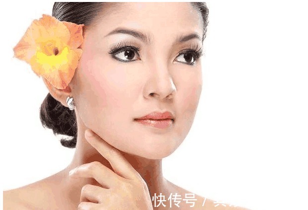 碱性食物|日常吃哪些食物对皮肤好食物对皮肤有什么影响