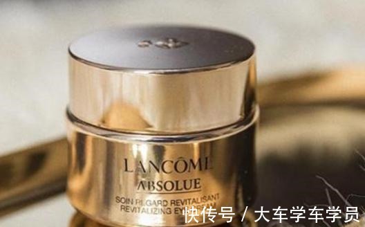 细纹 抗初老护肤品排行榜前十名!