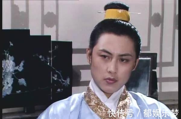 主子@那个曾给主子下套的女人,才是探春远嫁后毁掉贾家的恶奴