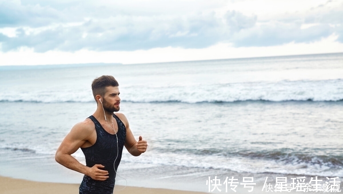 健康|你会跑步吗?来看看正确的跑步姿势,让你跑出健康