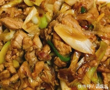 孩子每周要吃的菜,补钙健脑促生长发育,孩子学习长身体都需要