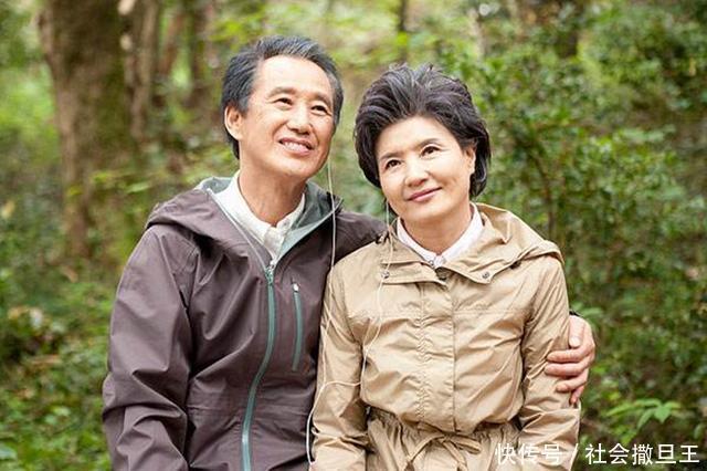 养肝|中医黄芪巧搭一物“赛人参”，连用一周后，“肝净”如新