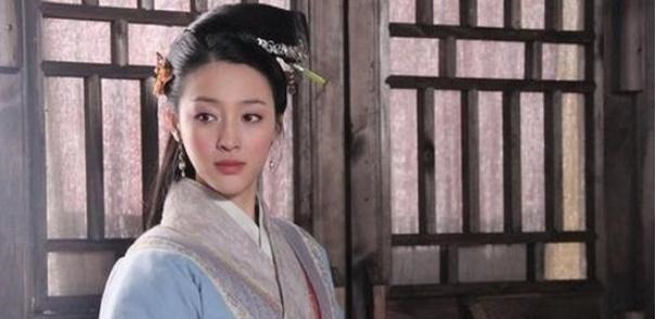 武松$武松一生中的三个女人一个不能爱,一个不敢爱,一个不值得爱!